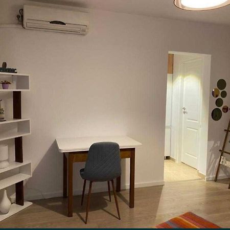 Cotroceni Apartament By Darius Residence Bucharest Luaran gambar